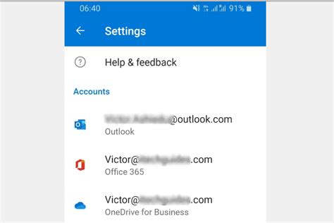 hondalotto@email.com|How to sign in to or out of Outlook.com .